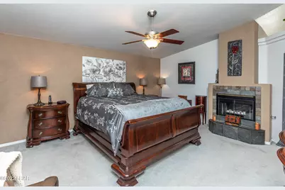 3928 Flying Cloud Ln, Lake Havasu City, AZ 86406 - Photo 37