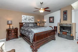 3928 Flying Cloud Ln, Lake Havasu City, AZ 86406 - Photo 37