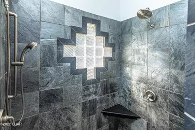 3928 Flying Cloud Ln, Lake Havasu City, AZ 86406 - Photo 41