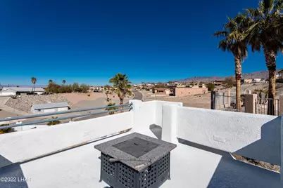 3928 Flying Cloud Ln, Lake Havasu City, AZ 86406 - Photo 53