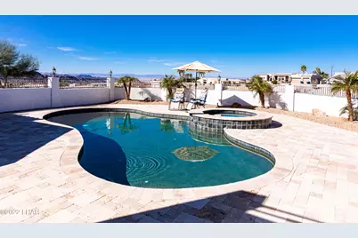 3928 Flying Cloud Ln, Lake Havasu City, AZ 86406 - Photo 7