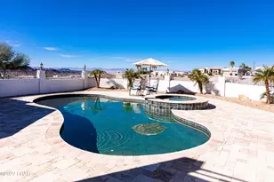 3928 Flying Cloud Ln, Lake Havasu City, AZ 86406 - Photo 7