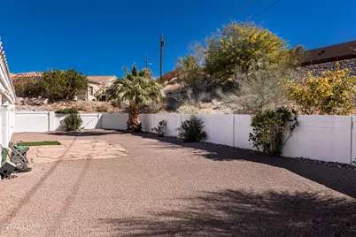 3928 Flying Cloud Ln, Lake Havasu City, AZ 86406 - Photo 49