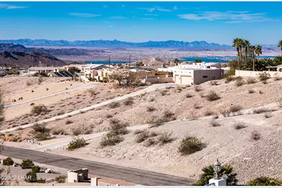 3928 Flying Cloud Ln, Lake Havasu City, AZ 86406 - Photo 3