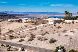 3928 Flying Cloud Ln, Lake Havasu City, AZ 86406 - Photo 3