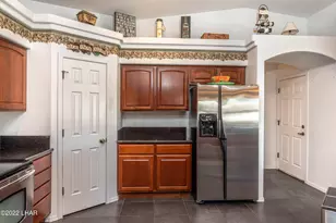 3928 Flying Cloud Ln, Lake Havasu City, AZ 86406 - Photo 25