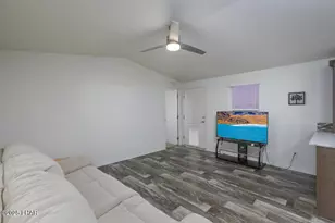 413 N Stardust Ln, Parker, AZ 85344 - Photo 7