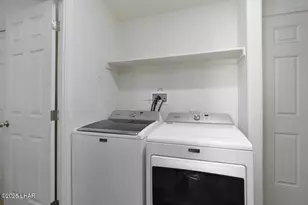 413 N Stardust Ln, Parker, AZ 85344 - Photo 15