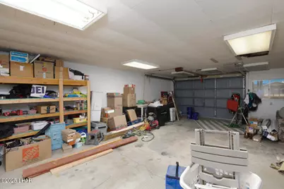 413 N Stardust Ln, Parker, AZ 85344 - Photo 17