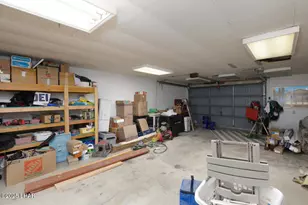 413 N Stardust Ln, Parker, AZ 85344 - Photo 17