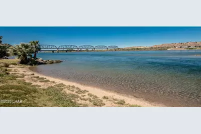 413 N Stardust Ln, Parker, AZ 85344 - Photo 25