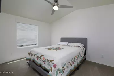 413 N Stardust Ln, Parker, AZ 85344 - Photo 13