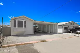 413 N Stardust Ln, Parker, AZ 85344 - Photo 3