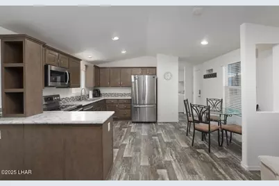 413 N Stardust Ln, Parker, AZ 85344 - Photo 9