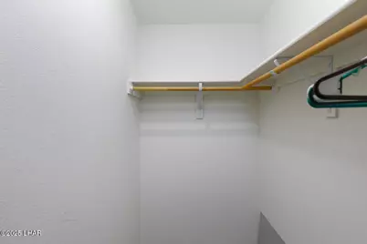 413 N Stardust Ln, Parker, AZ 85344 - Photo 11