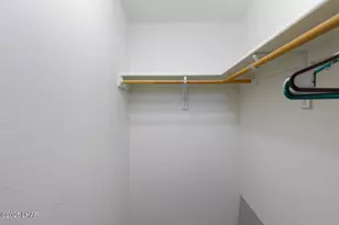 413 N Stardust Ln, Parker, AZ 85344 - Photo 11