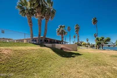 413 N Stardust Ln, Parker, AZ 85344 - Photo 31