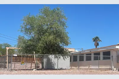2985 Thistle Dr, Lake Havasu City, AZ 86406 - Photo 17