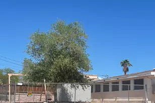 2985 Thistle Dr, Lake Havasu City, AZ 86406 - Photo 17