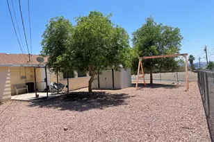 2985 Thistle Dr, Lake Havasu City, AZ 86406 - Photo 11