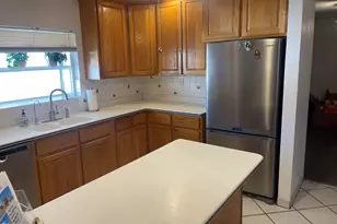 2985 Thistle Dr, Lake Havasu City, AZ 86406 - Photo 3