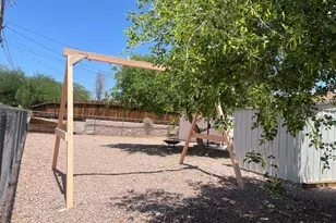 2985 Thistle Dr, Lake Havasu City, AZ 86406 - Photo 19