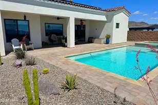 8016 Corte De Las Arboles, Lake Havasu City, AZ 86406 - Photo 65