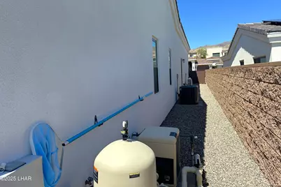 8016 Corte De Las Arboles, Lake Havasu City, AZ 86406 - Photo 69