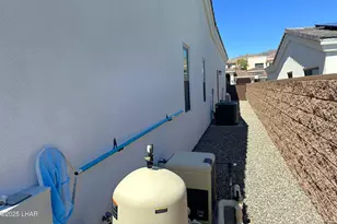 8016 Corte De Las Arboles, Lake Havasu City, AZ 86406 - Photo 69