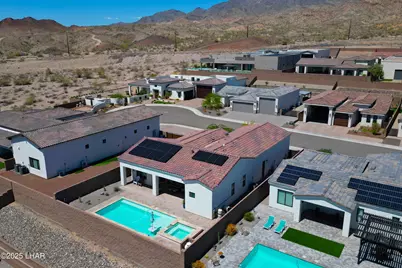 8016 Corte De Las Arboles, Lake Havasu City, AZ 86406 - Photo 51