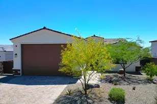 8016 Corte De Las Arboles, Lake Havasu City, AZ 86406 - Photo 1