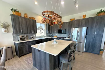 8016 Corte De Las Arboles, Lake Havasu City, AZ 86406 - Photo 5