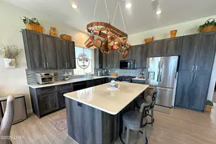 8016 Corte De Las Arboles, Lake Havasu City, AZ 86406 - Photo 5