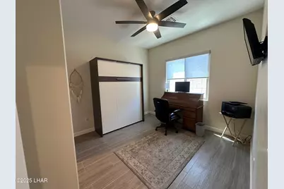 8016 Corte De Las Arboles, Lake Havasu City, AZ 86406 - Photo 25