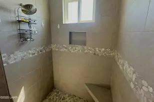 8016 Corte De Las Arboles, Lake Havasu City, AZ 86406 - Photo 41