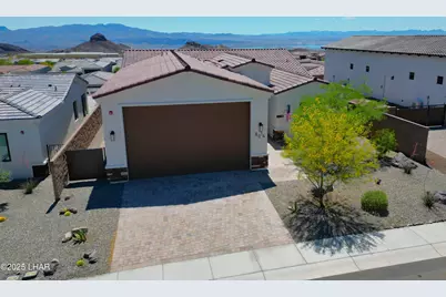 8016 Corte De Las Arboles, Lake Havasu City, AZ 86406 - Photo 47