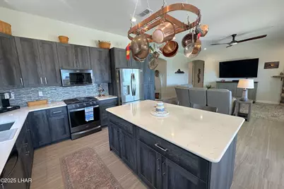 8016 Corte De Las Arboles, Lake Havasu City, AZ 86406 - Photo 15