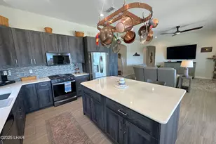 8016 Corte De Las Arboles, Lake Havasu City, AZ 86406 - Photo 15