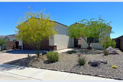 8016 Corte De Las Arboles, Lake Havasu City, AZ 86406 - Photo 61
