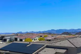 8016 Corte De Las Arboles, Lake Havasu City, AZ 86406 - Photo 71