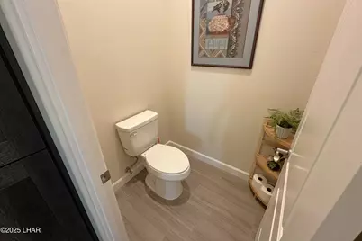 8016 Corte De Las Arboles, Lake Havasu City, AZ 86406 - Photo 39