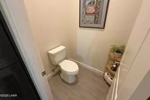 8016 Corte De Las Arboles, Lake Havasu City, AZ 86406 - Photo 39