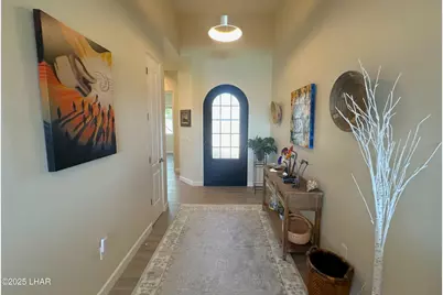 8016 Corte De Las Arboles, Lake Havasu City, AZ 86406 - Photo 19