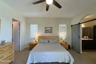 8016 Corte De Las Arboles, Lake Havasu City, AZ 86406 - Photo 29