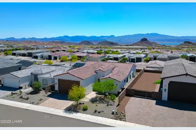 8016 Corte De Las Arboles, Lake Havasu City, AZ 86406 - Photo 55