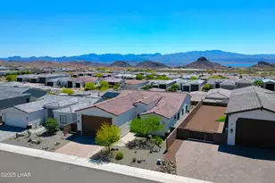 8016 Corte De Las Arboles, Lake Havasu City, AZ 86406 - Photo 55