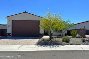 8016 Corte De Las Arboles, Lake Havasu City, AZ 86406 - Photo 67