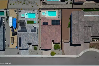 8016 Corte De Las Arboles, Lake Havasu City, AZ 86406 - Photo 53