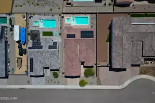 8016 Corte De Las Arboles, Lake Havasu City, AZ 86406 - Photo 53