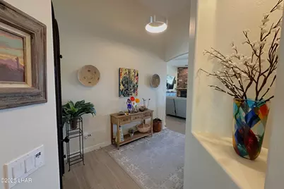 8016 Corte De Las Arboles, Lake Havasu City, AZ 86406 - Photo 7